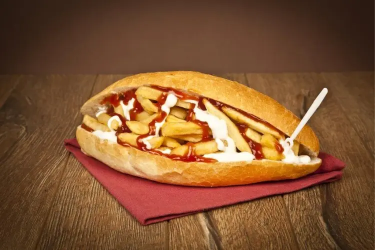 بطاطس